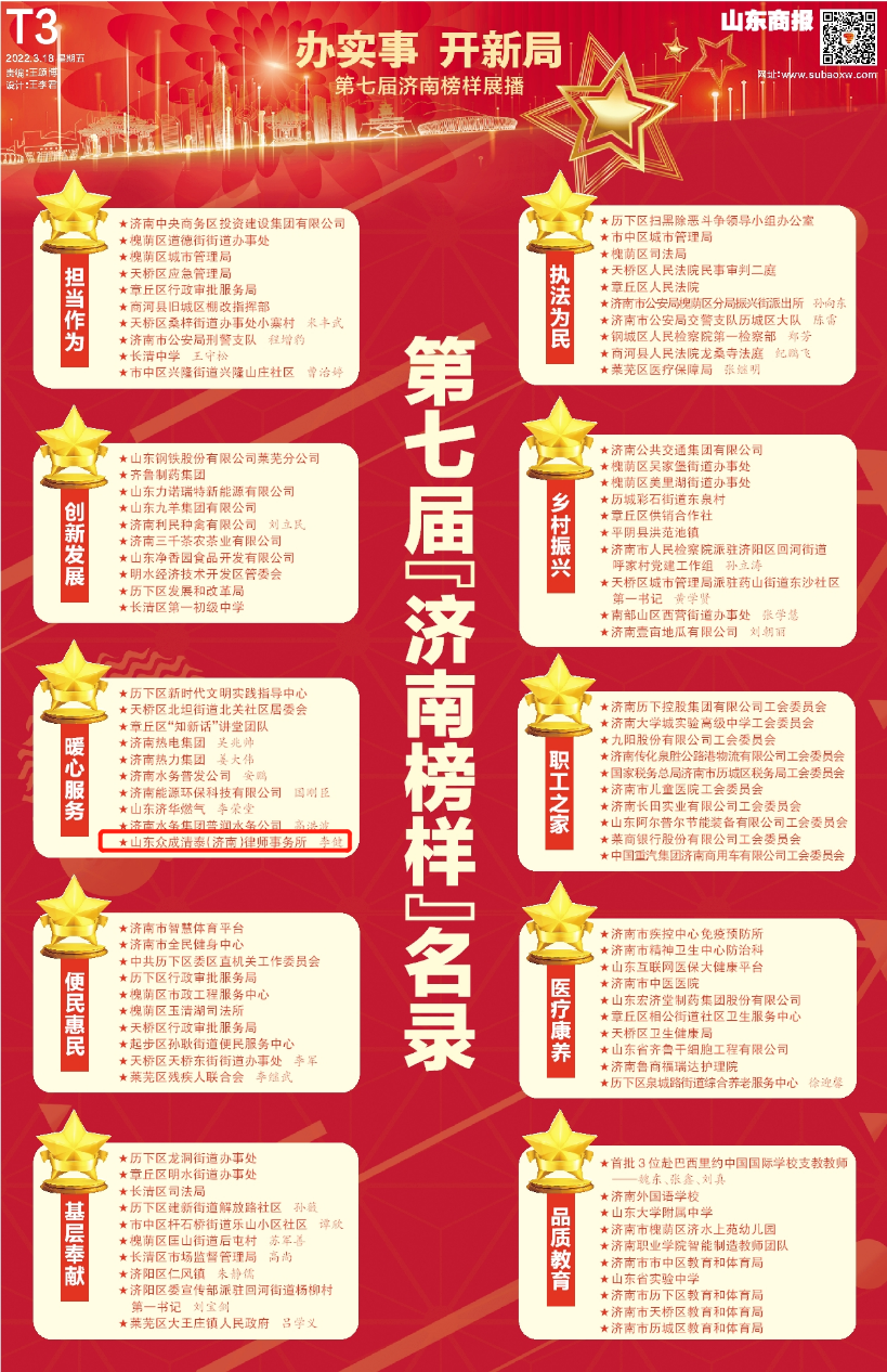 5a54a6e14df77aedfdd063412c388584.png 5a54a6e14df77aedfdd063412c388584.png