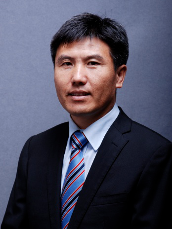 微信图片_20210115093924.png