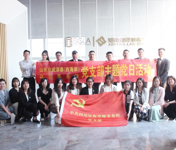 cf23edf7e5a8827f67fc698f78b21d5f.png