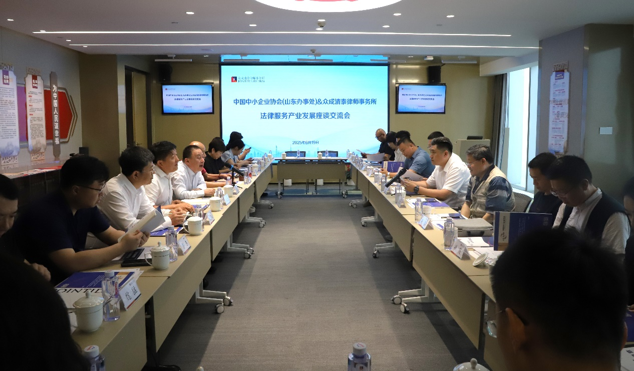 fc232963e03709d6e0e47c8f3afadeb5.png fc232963e03709d6e0e47c8f3afadeb5.png